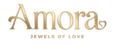 Amora Jewels of Love