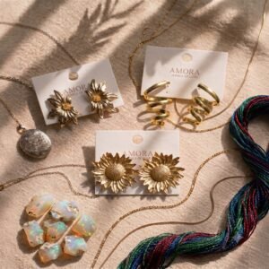 Elegant Collection